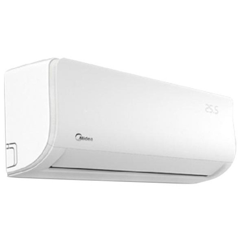 Кондиціонер Midea AG (2020) AG-09N8C2F-I/AG-09N8C2F-O
