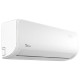 Кондиціонер Midea AG (2020) AG-09N8C2F-I/AG-09N8C2F-O