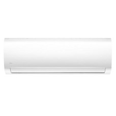 Кондиціонер Midea MSMAI-07HRFN1