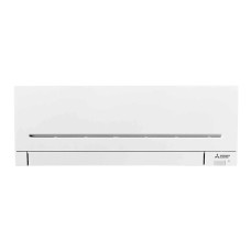 Кондиціонер Mitsubishi Electric MSZ-AP20VG