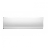 Кондиціонер Midea Ultimate Comfort MT-09N8D6-I/O