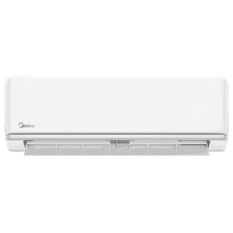 Кондиціонер Midea Nordic MSAGN-12FN8-I/MSAGN-12FN8-O