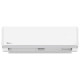 Кондиціонер Midea Nordic MSAGN-12FN8-I/MSAGN-12FN8-O