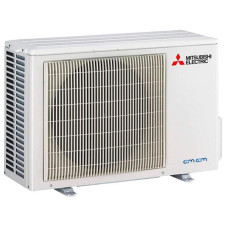 Кондиціонер Mitsubishi Electric MXZ-2HA40VF