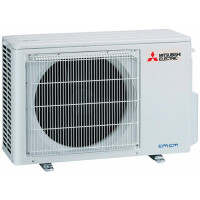 Кондиціонер Mitsubishi Electric MXZ-2F42VF