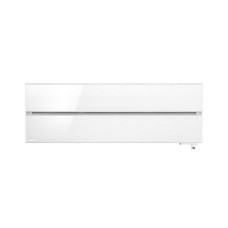 Кондиціонер Mitsubishi Electric MSZ-LN50VGV/MUZ-LN50VGHZ
