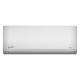 Кондиціонер Neoclima Therminator 3.2 NS/NU-07EHXIw1
