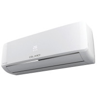 Кондиціонер OLMO EDGE Inverter OSH-09FRH