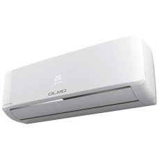 Кондиціонер OLMO EDGE Inverter OSH-09FRH