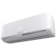 Кондиціонер OLMO EDGE Inverter OSH-09FRH