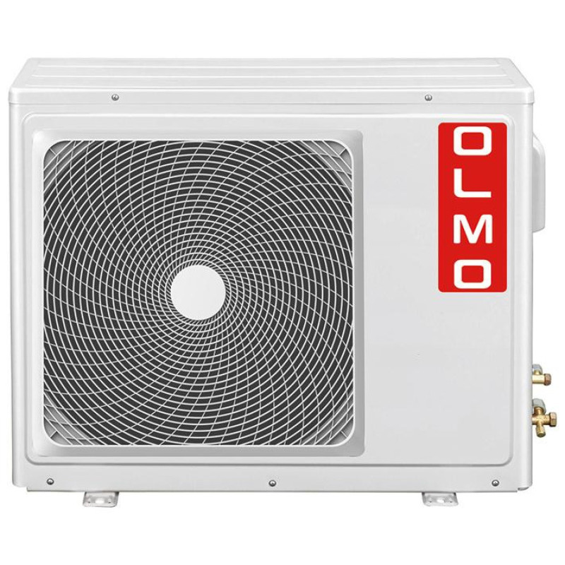Кондиціонер OLMO EDGE Inverter OSH-09FRH