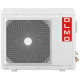 Кондиціонер OLMO EDGE Inverter OSH-09FRH