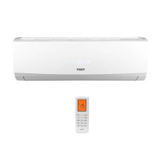 Кондиціонер TOSOT GS-09DW Indoor Unit