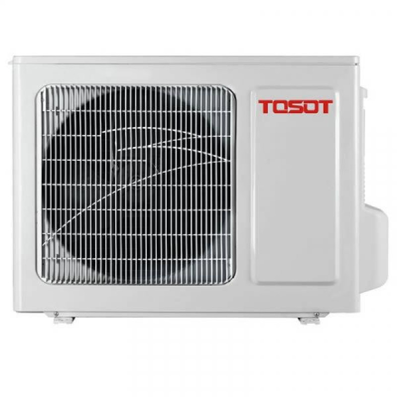Кондиціонер TOSOT EXPERT EU GX-18AP2