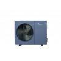 Тепловий насос Altek Total 7 mono EVI 220V (2114813)