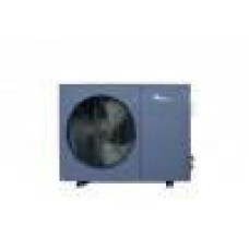 Тепловий насос Altek Total 7 mono EVI 220V (2114813)