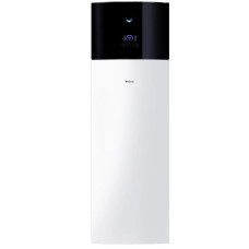 Тепловий насос Daikin Altherma 3 R F EHVH08S18E6V