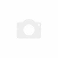 Тепловий насос Panasonic KIT-WXC12H9E8