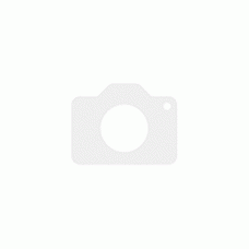 Тепловий насос Panasonic KIT-WXC12H9E8