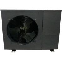 Тепловий насос Sunrain BLN-012TA2