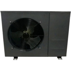 Тепловий насос Sunrain BLN-012TA2