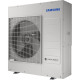 Кондиціонер Samsung AJ100TXJ5KH/EA