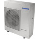 Кондиціонер Samsung AJ100TXJ5KH/EA