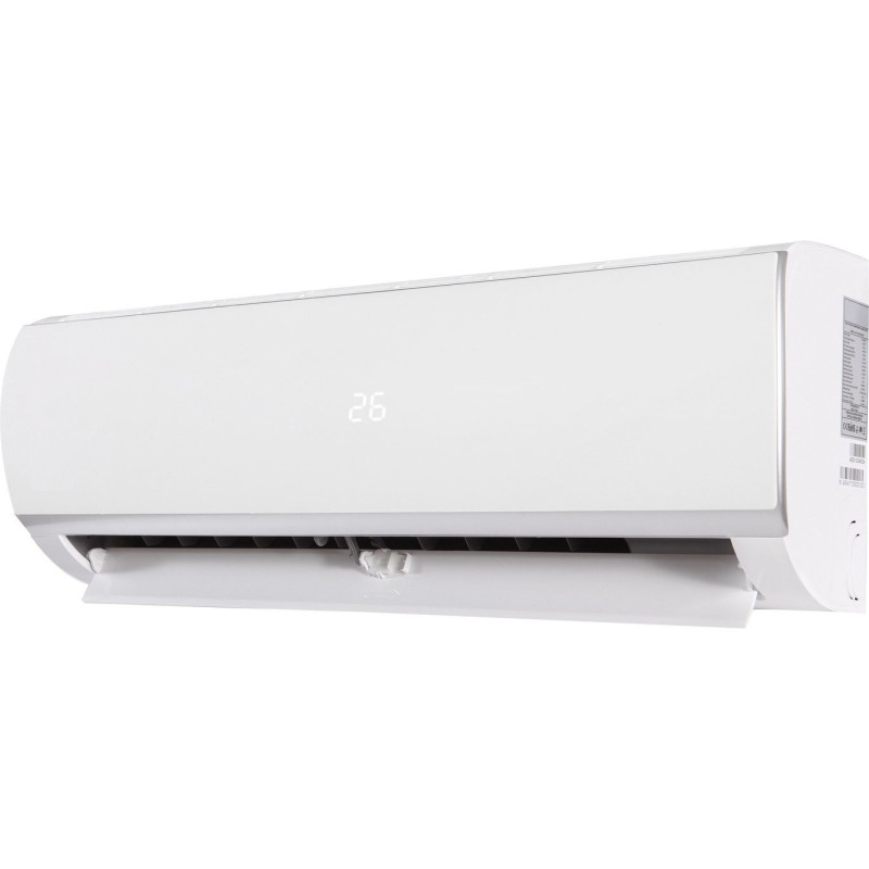 Кондиціонер Midea Forest DC AF8-07N1C2-I/AF8-07N1C2-O