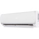 Кондиціонер Midea Forest DC AF8-07N1C2-I/AF8-07N1C2-O