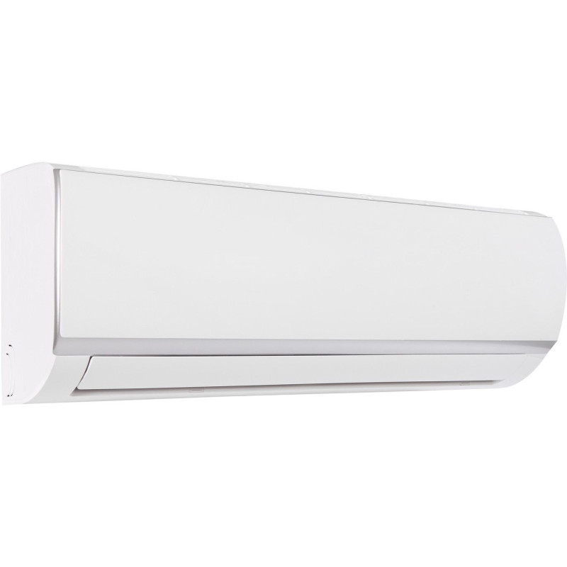 Кондиціонер Midea Forest DC AF8-07N1C2-I/AF8-07N1C2-O