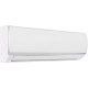 Кондиціонер Midea Forest DC AF8-07N1C2-I/AF8-07N1C2-O