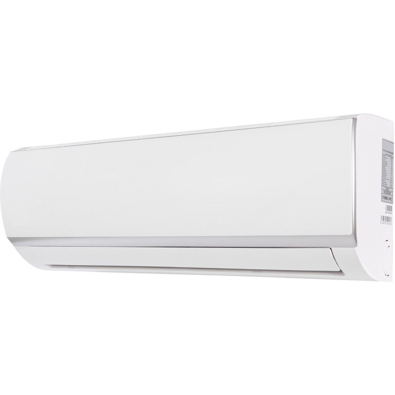 Кондиціонер Midea Forest DC AF8-07N1C2-I/AF8-07N1C2-O