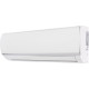 Кондиціонер Midea Forest DC AF8-07N1C2-I/AF8-07N1C2-O
