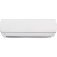 Кондиціонер Midea Forest DC AF8-07N1C2-I/AF8-07N1C2-O