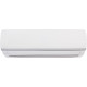 Кондиціонер Midea Forest DC AF8-07N1C2-I/AF8-07N1C2-O