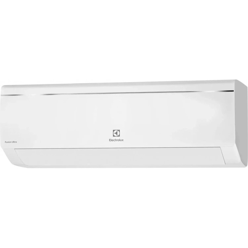 Кондиціонер Electrolux Fusion Ultra DC Inverter EACS/I-18HF/N8_22Y