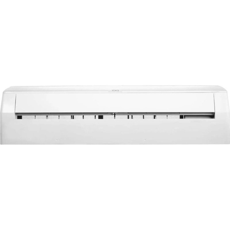 Кондиціонер Electrolux Fusion Ultra DC Inverter EACS/I-18HF/N8_22Y
