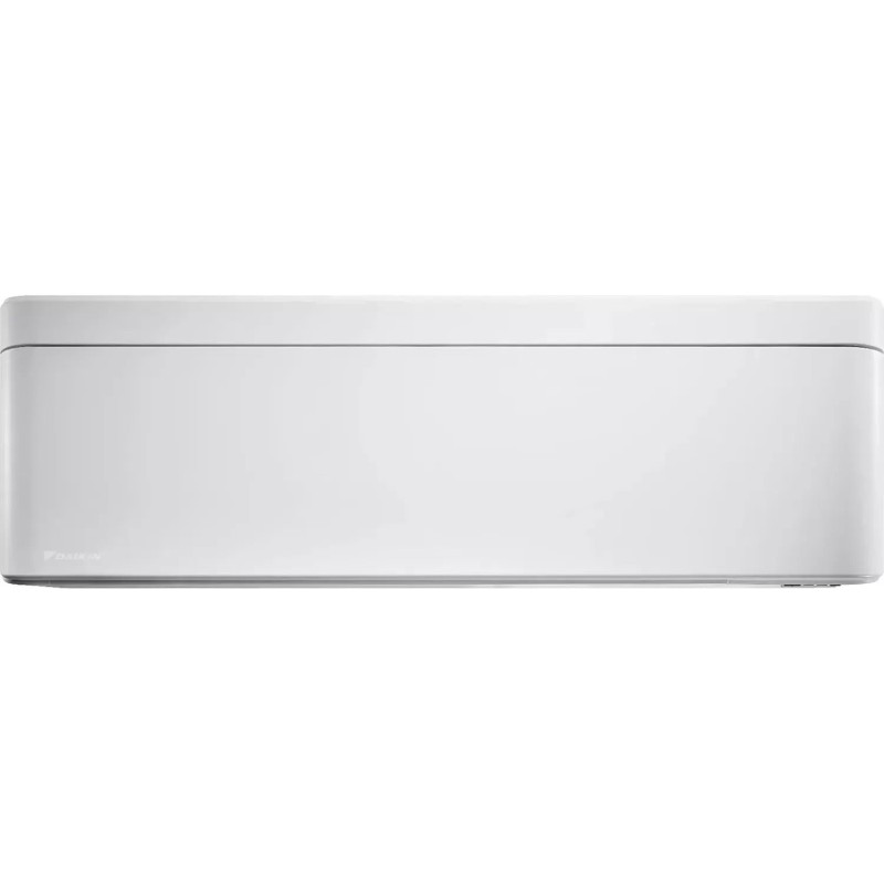Кондиціонер Daikin Stylish FTXA50CW/RXA50B