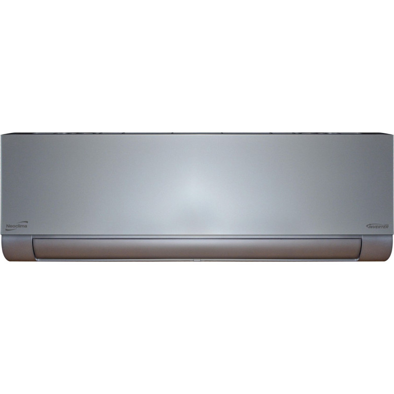 Кондиціонер Neoclima NS-12EHVIws1/NU-12EHVI1