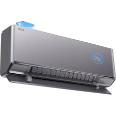 Кондиціонер TCL FreshIN TAC-12CHSD/FAI Inverter R32 WI-FI