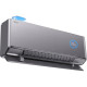 Кондиціонер TCL FreshIN TAC-12CHSD/FAI Inverter R32 WI-FI