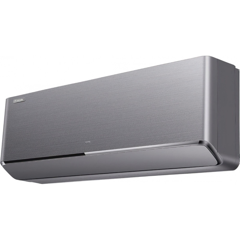 Кондиціонер TCL FreshIN TAC-12CHSD/FAI Inverter R32 WI-FI