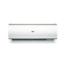Кондиціонер AC Electric ACEM-06HN1_20Y