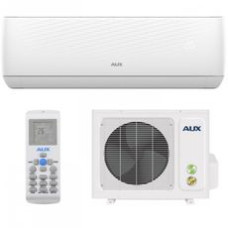 Кондиціонер AUX ASW-H24B4/JER3DI