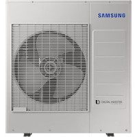 Кондиціонер Samsung AJ100TXJ5KH/EA