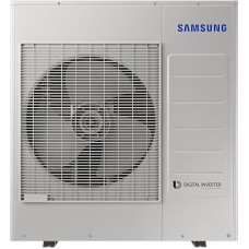Кондиціонер Samsung AJ100TXJ5KH/EA