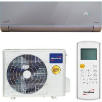 Кондиціонер Neoclima NS-12EHVIws1/NU-12EHVI1