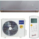 Кондиціонер Neoclima NS-12EHVIws1/NU-12EHVI1