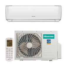 Кондиціонер Hisense TV35XE0E