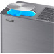Кондиціонер TCL FreshIN TAC-12CHSD/FAI Inverter R32 WI-FI
